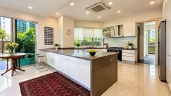 Wareham Road (D15), Detached #622545961